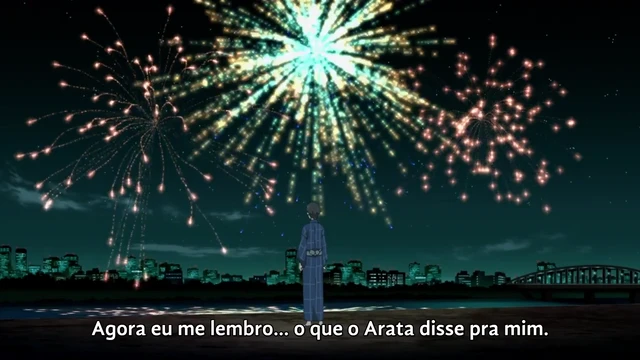 Episódio 01