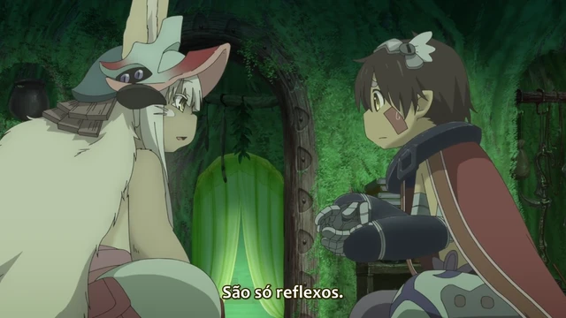 Episódio 01