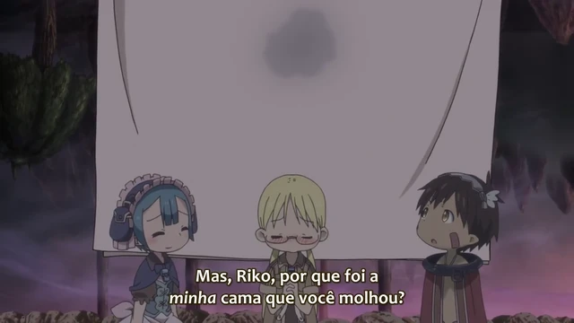 Episódio 01