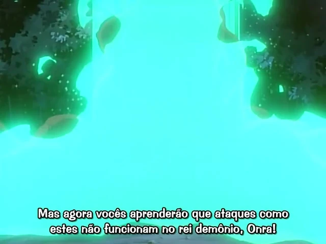 Episódio 02