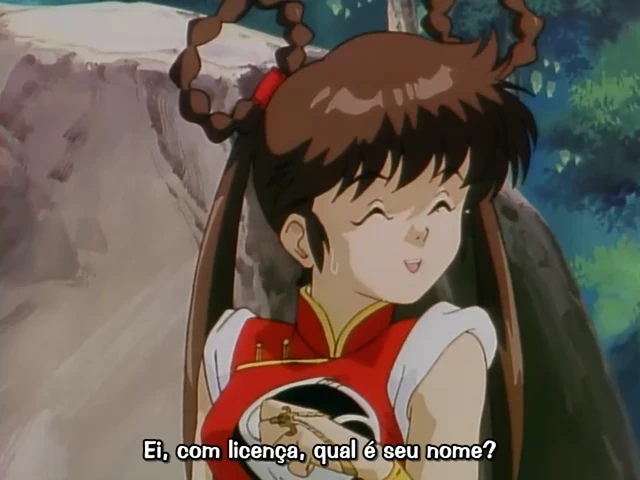 Episódio 05