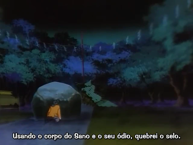 Episódio 06