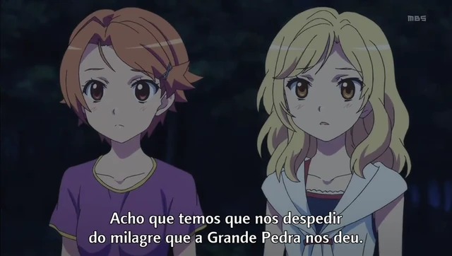 Episódio 12