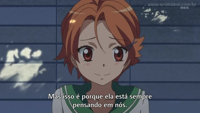 Episódio 05