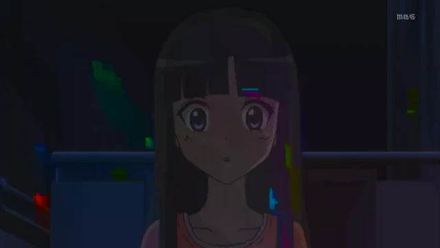 Episódio 08