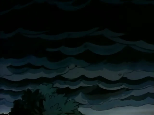Episódio 03