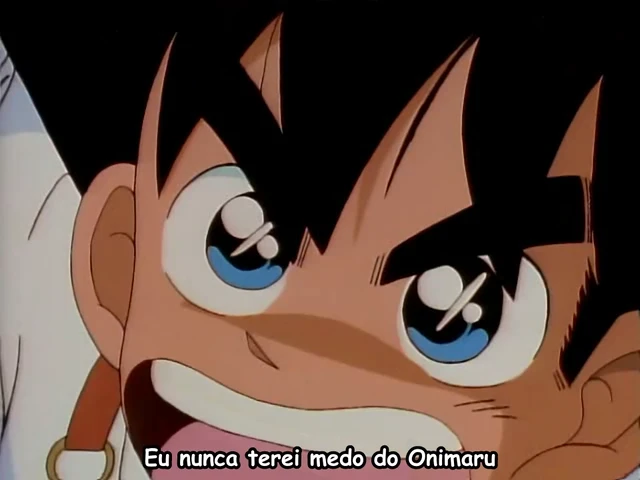 Episódio 06