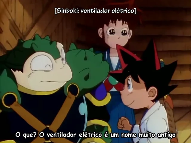 Episódio 05