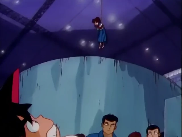 Episódio 09