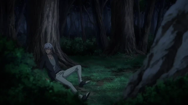 Episódio 07