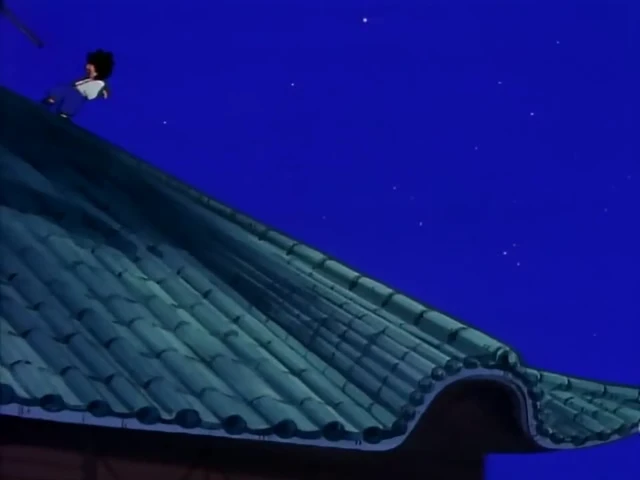 Episódio 08
