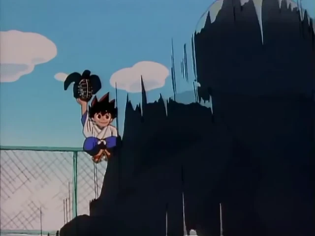 Episódio 01
