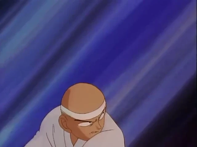Episódio 02