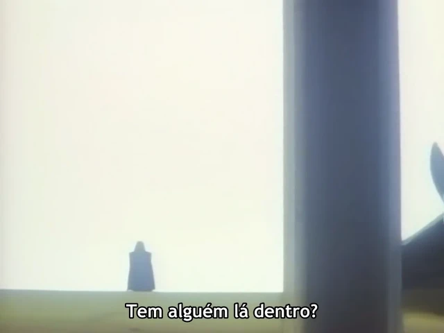 Episódio 12