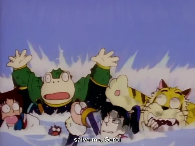 Episódio 13