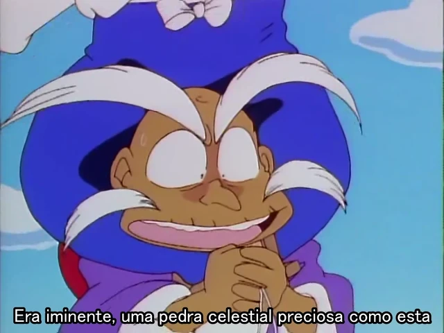 Episódio 10