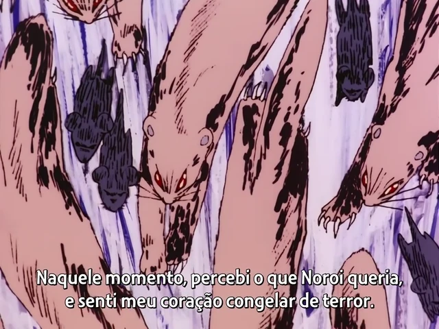 Episódio 02