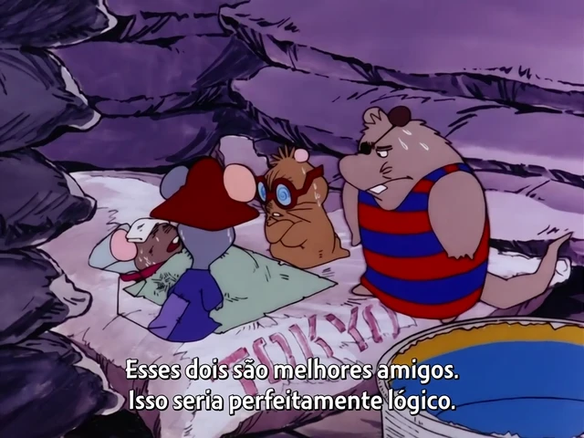 Episódio 03