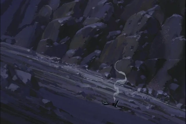 Episódio 03