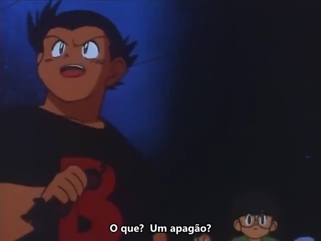 Episódio 02
