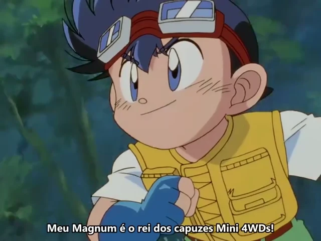 Episódio 04