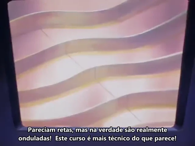Episódio 06