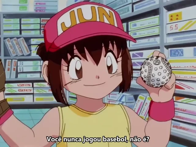 Episódio 08