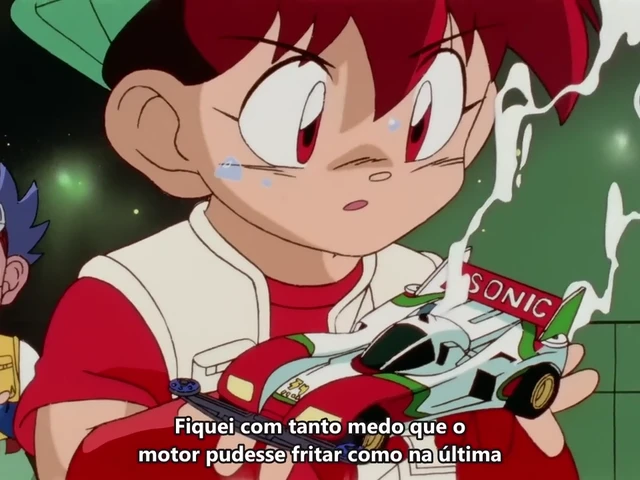 Episódio 11