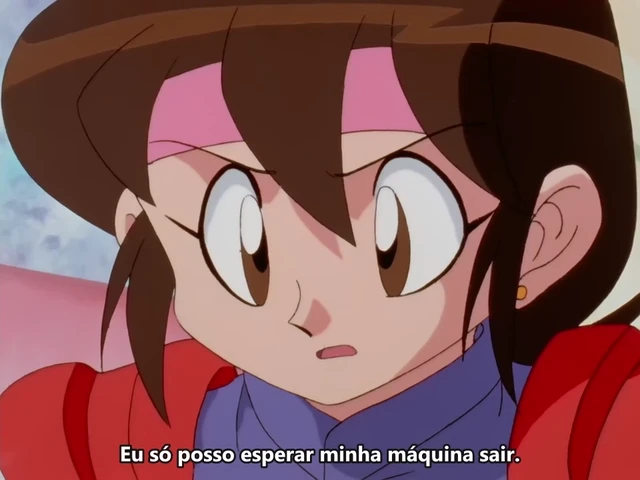Episódio 12