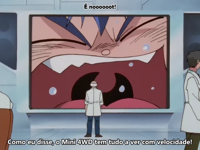 Episódio 14