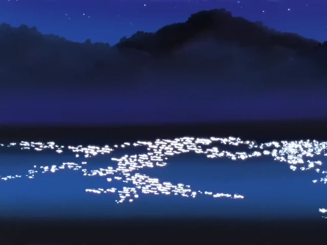 Episódio 15