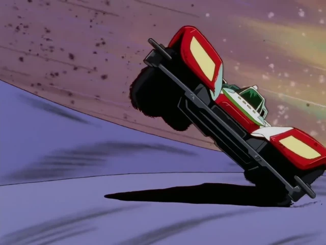 Episódio 16