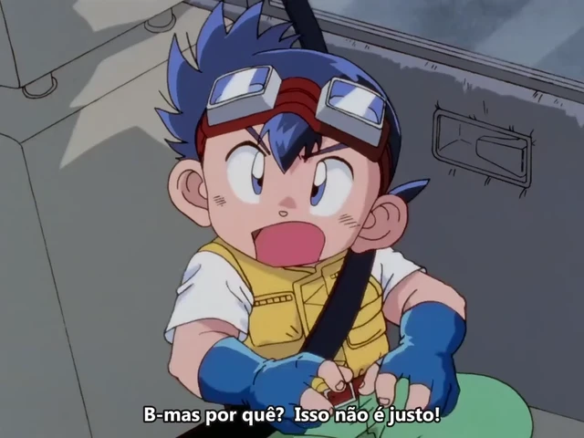 Episódio 17