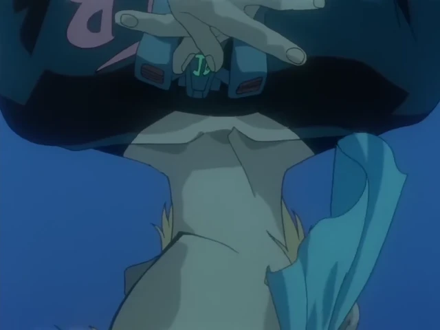 Episódio 19
