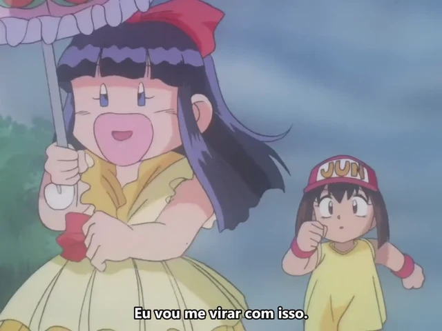 Episódio 25