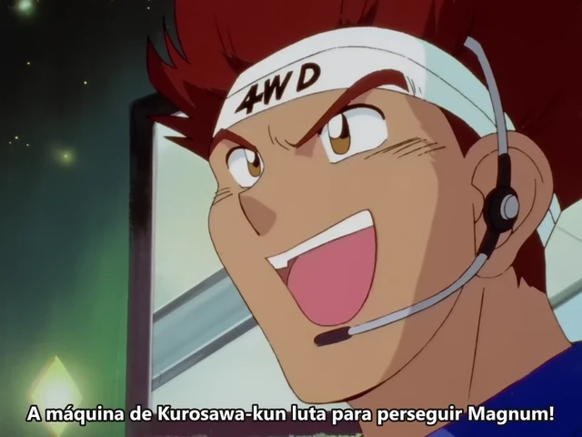 Episódio 09