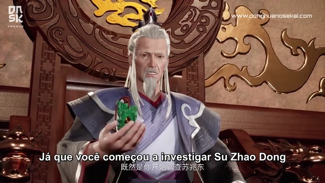 Episódio 119