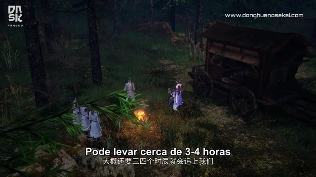 Episódio 121