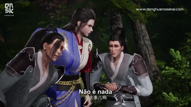 Episódio 122