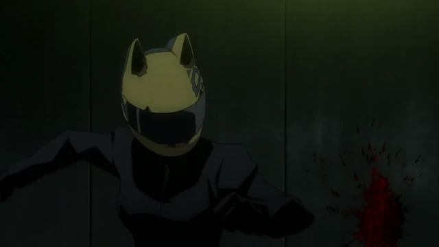 Episódio 01