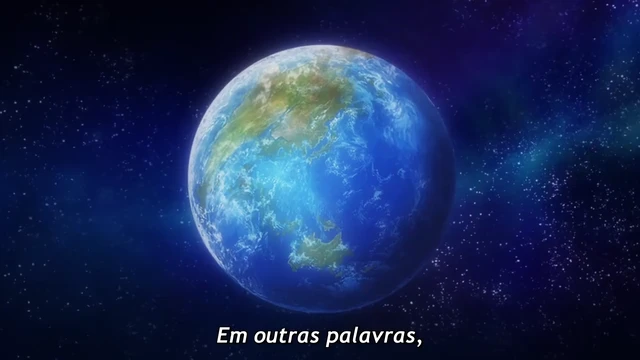 Episódio 02