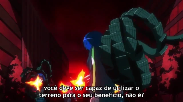 Episódio 03