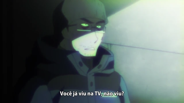 Episódio 06
