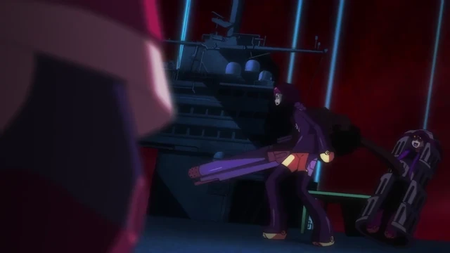 Episódio 07
