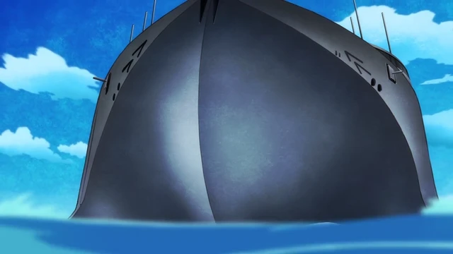 Episódio 08