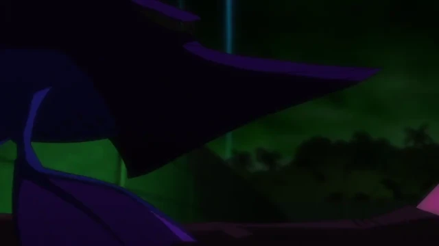 Episódio 09
