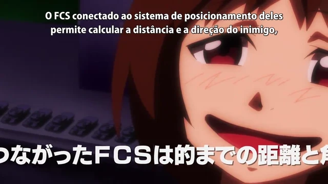 Episódio 11