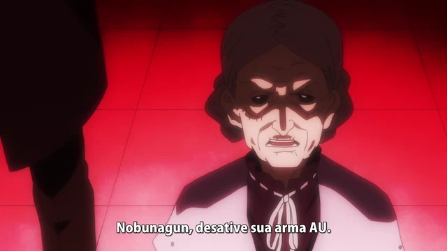Episódio 12