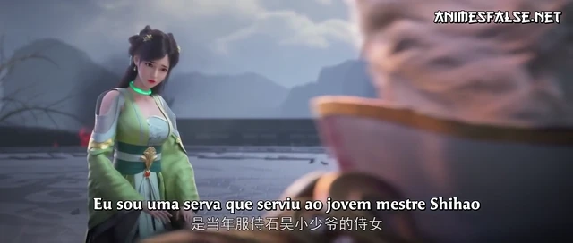Episódio 38