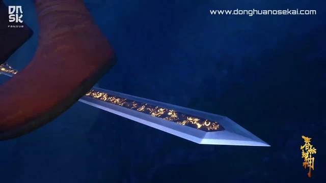 Episódio 01